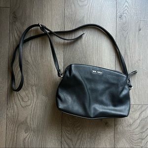 Nine West Crossbody Purse